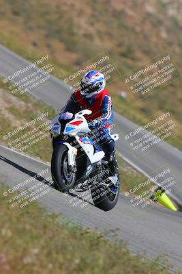 media/Apr-22-2023-TrackXperience (Sat) [[0ce6802930]]/Level 1/session 2 turn 5/